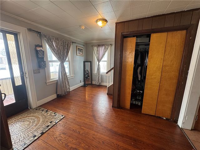 19 Mcguckin Street, Rochester, NY 14611