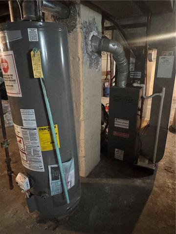 19 Mcguckin Street, Rochester, NY 14611