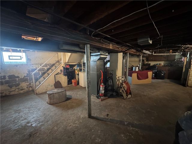 19 Mcguckin Street, Rochester, NY 14611