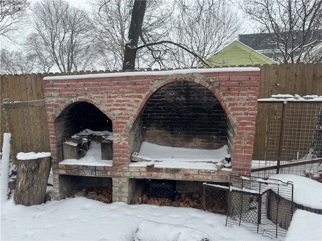 19 Mcguckin Street, Rochester, NY 14611