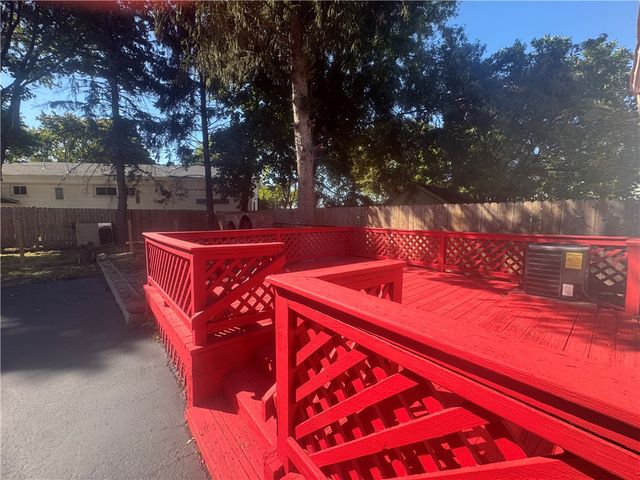 19 Mcguckin Street, Rochester, NY 14611