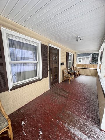 19 Mcguckin Street, Rochester, NY 14611