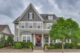 7555 Cormac Street, Mckinney, TX 75071