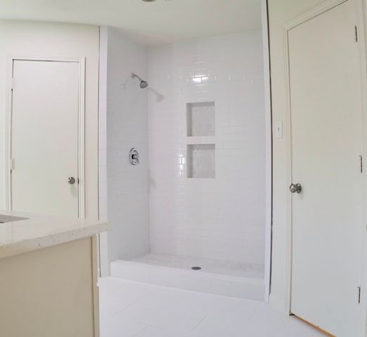 5302 Anchor Cove Circle, Garland, TX 75043