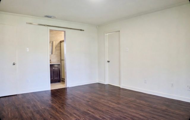 5302 Anchor Cove Circle, Garland, TX 75043