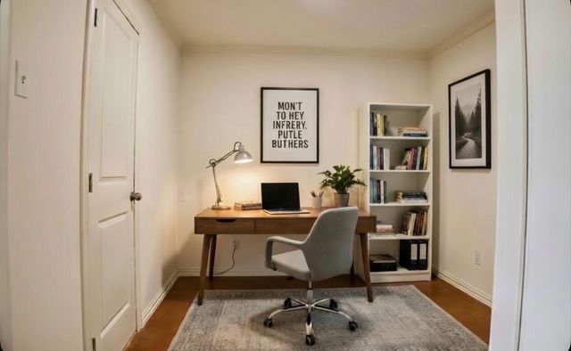 5302 Anchor Cove Circle, Garland, TX 75043