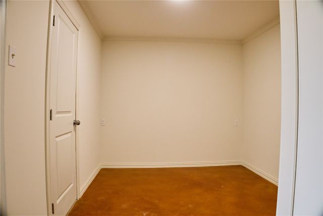 5302 Anchor Cove Circle, Garland, TX 75043