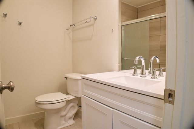 5302 Anchor Cove Circle, Garland, TX 75043