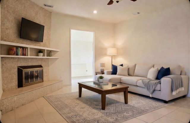 5302 Anchor Cove Circle, Garland, TX 75043