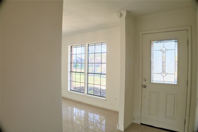 5302 Anchor Cove Circle, Garland, TX 75043