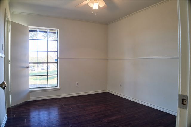 5302 Anchor Cove Circle, Garland, TX 75043