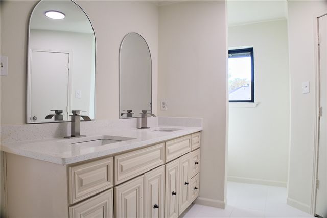 5302 Anchor Cove Circle, Garland, TX 75043