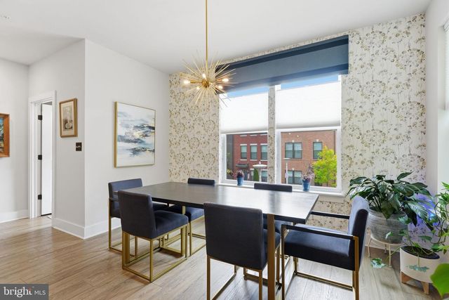 4336 LAPLATA AVE, Baltimore, MD 21211