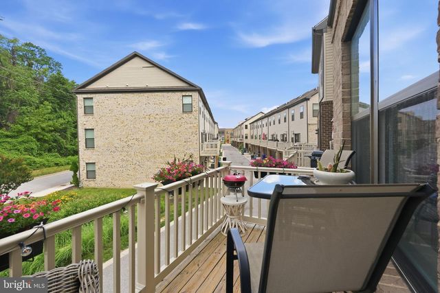 4336 LAPLATA AVE, Baltimore, MD 21211