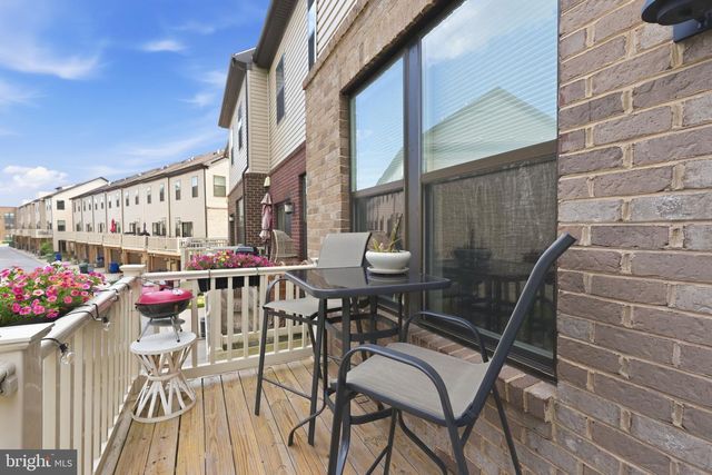 4336 LAPLATA AVE, Baltimore, MD 21211