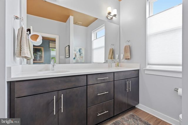 4336 LAPLATA AVE, Baltimore, MD 21211