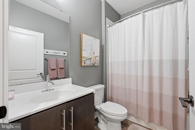 4336 LAPLATA AVE, Baltimore, MD 21211