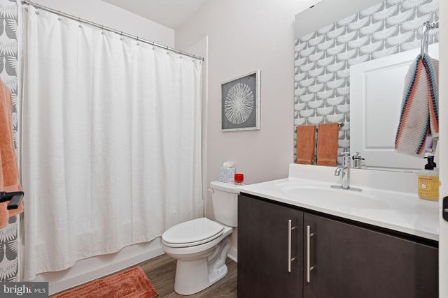 4336 LAPLATA AVE, Baltimore, MD 21211