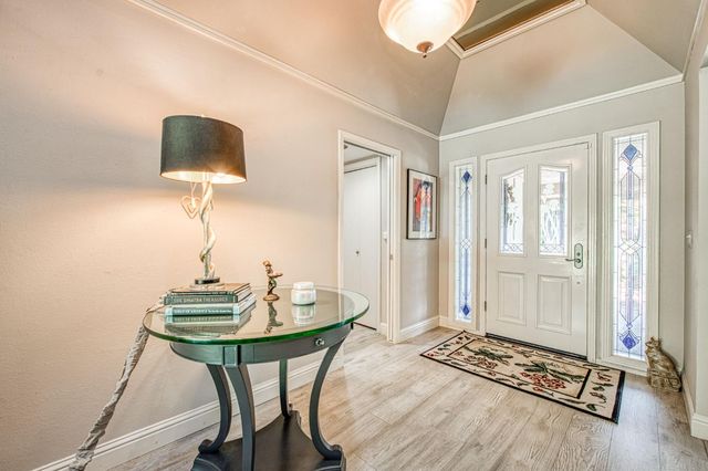 480 E Cole, Fresno, CA 93720