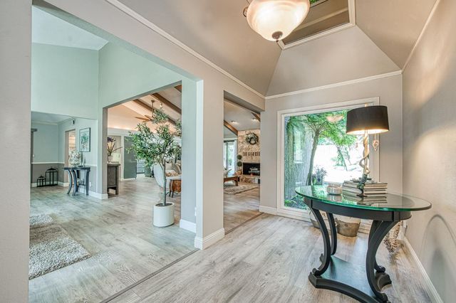 480 E Cole, Fresno, CA 93720