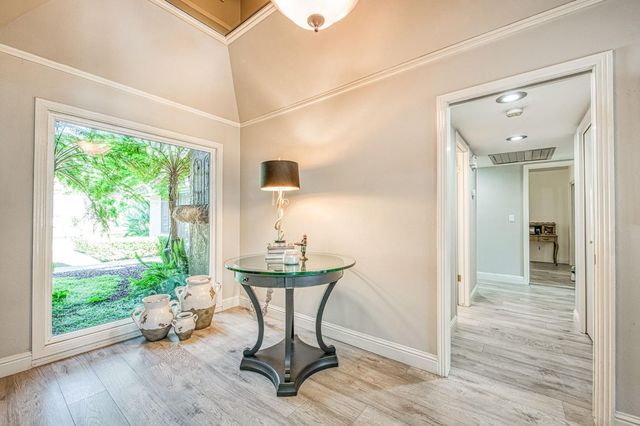 480 E Cole, Fresno, CA 93720