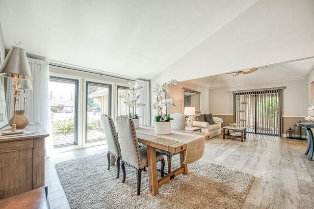 480 E Cole, Fresno, CA 93720