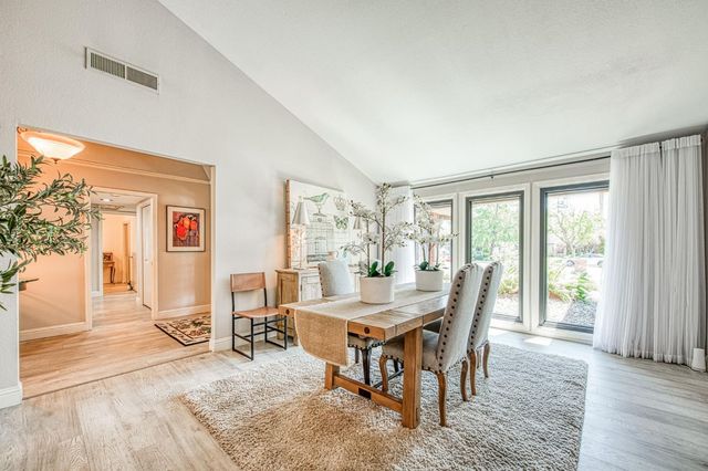 480 E Cole, Fresno, CA 93720