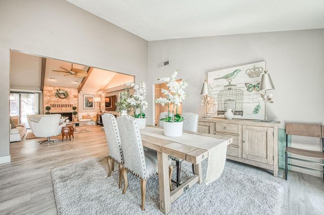 480 E Cole, Fresno, CA 93720