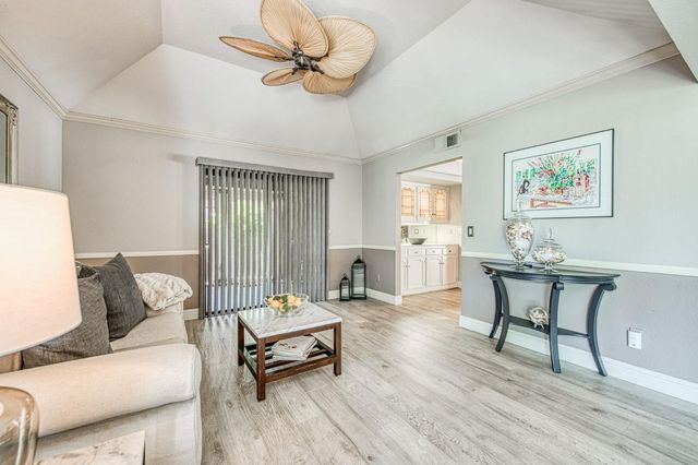 480 E Cole, Fresno, CA 93720