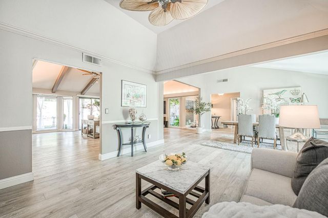 480 E Cole, Fresno, CA 93720