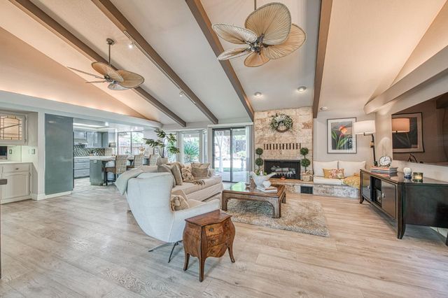 480 E Cole, Fresno, CA 93720