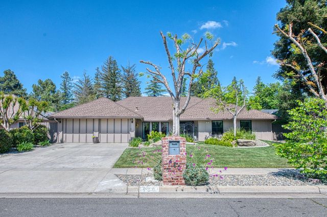 480 E Cole, Fresno, CA 93720