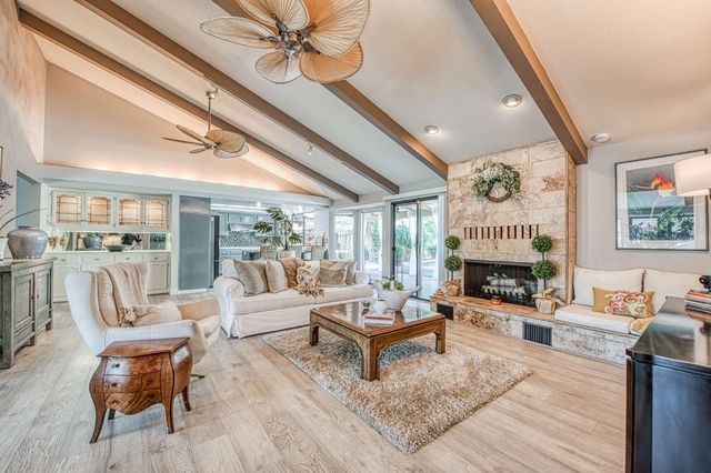 480 E Cole, Fresno, CA 93720