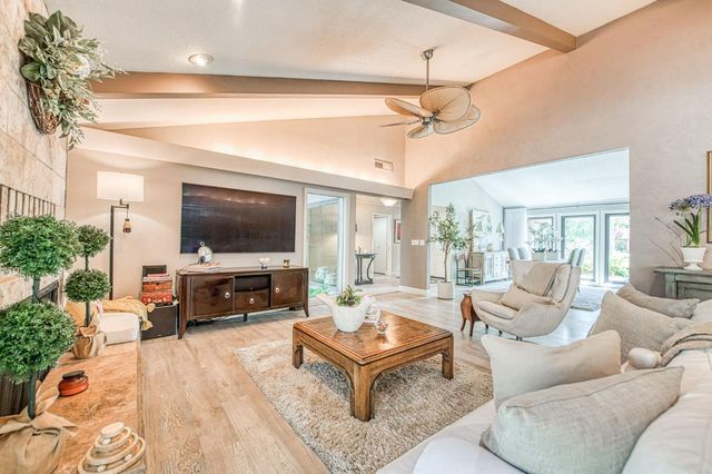 480 E Cole, Fresno, CA 93720