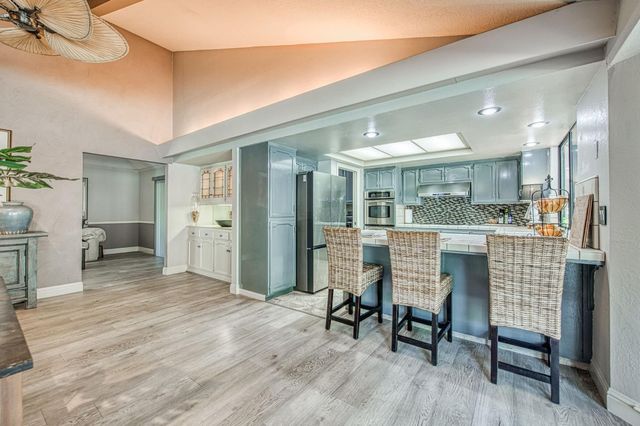 480 E Cole, Fresno, CA 93720