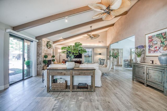 480 E Cole, Fresno, CA 93720