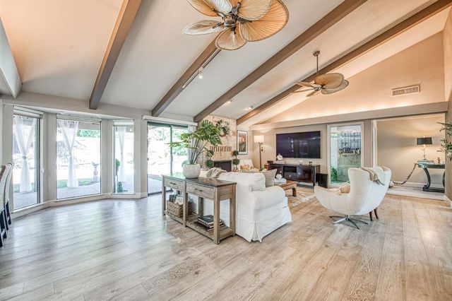 480 E Cole, Fresno, CA 93720