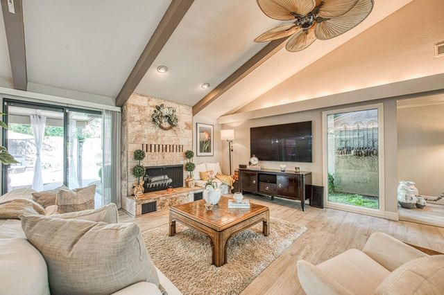 480 E Cole, Fresno, CA 93720