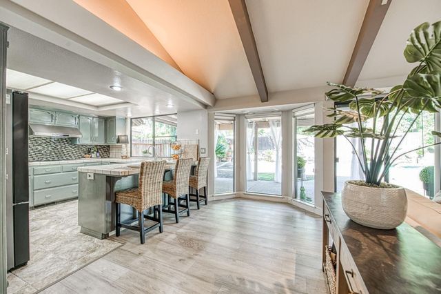 480 E Cole, Fresno, CA 93720