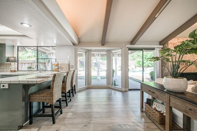 480 E Cole, Fresno, CA 93720