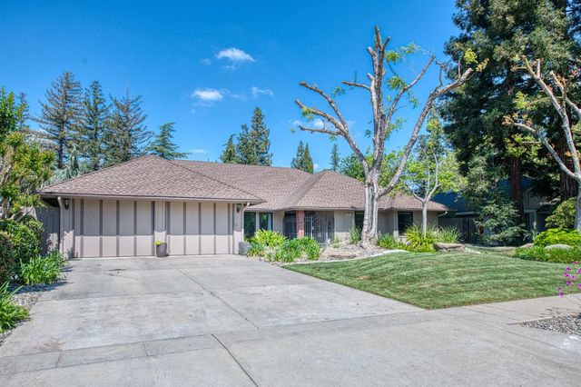 480 E Cole, Fresno, CA 93720