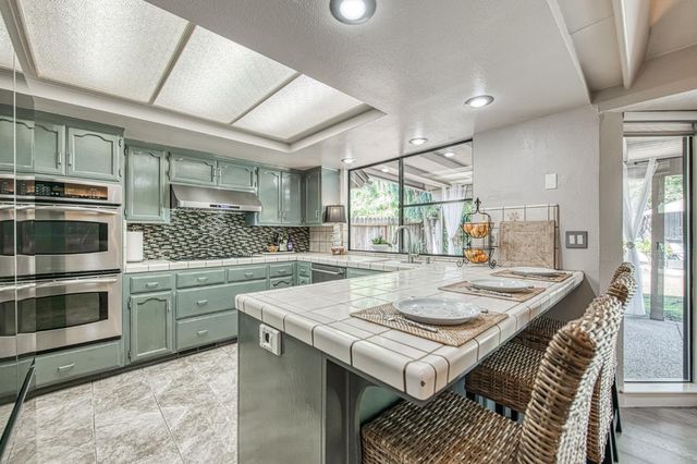 480 E Cole, Fresno, CA 93720