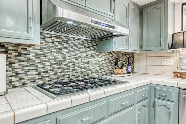 480 E Cole, Fresno, CA 93720