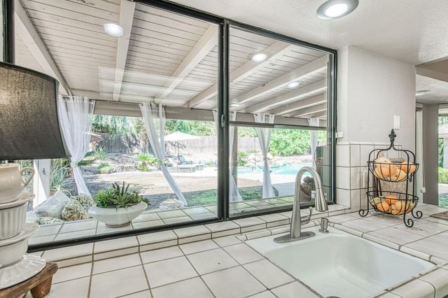 480 E Cole, Fresno, CA 93720