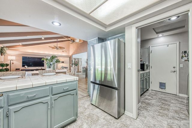 480 E Cole, Fresno, CA 93720