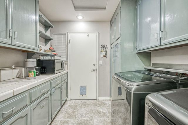 480 E Cole, Fresno, CA 93720