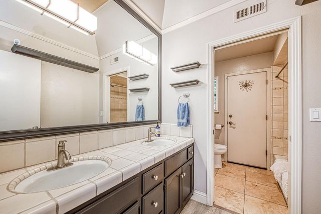 480 E Cole, Fresno, CA 93720