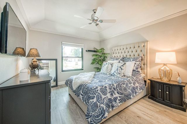 480 E Cole, Fresno, CA 93720