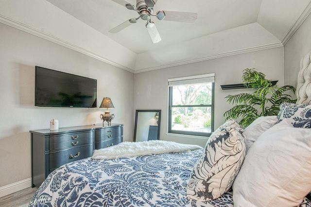 480 E Cole, Fresno, CA 93720