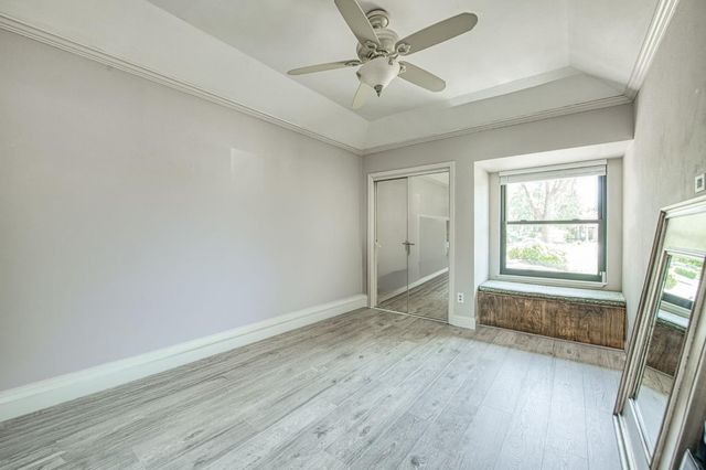 480 E Cole, Fresno, CA 93720